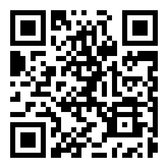 一剑永恒之仙逆