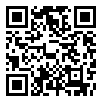 超级英雄格斗擂台游戏