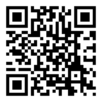 光之战记zuerst樱花中文