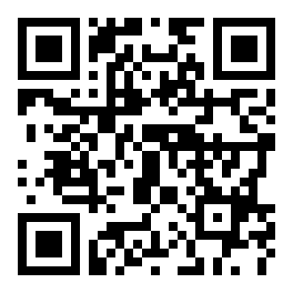 火柴人大师2黑暗领主游戏