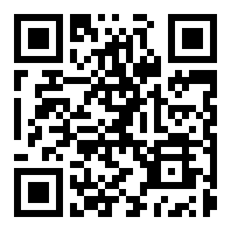 飞天螳螂机器人游戏