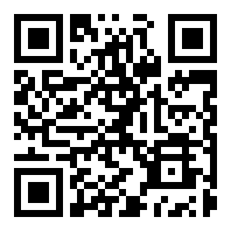 沙盒世界大冒险