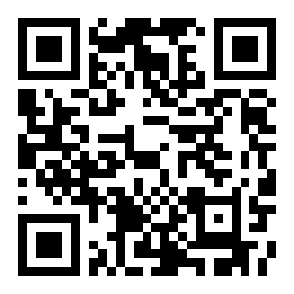 奈克瑟斯奥特曼变身器dx游戏