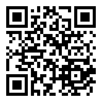 火柴人Z勇士超级战斗游戏