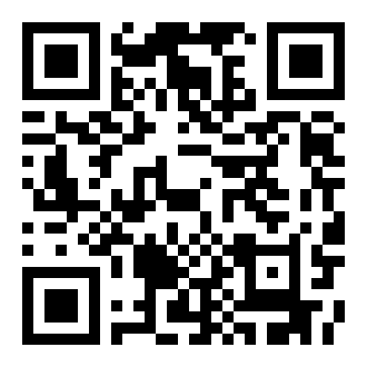 警车追缉模拟器中文版