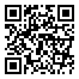 武动九天异兽录