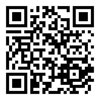 航海王顶上战争