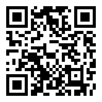 我和家族的修仙