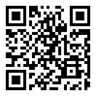 开心农场爱消除