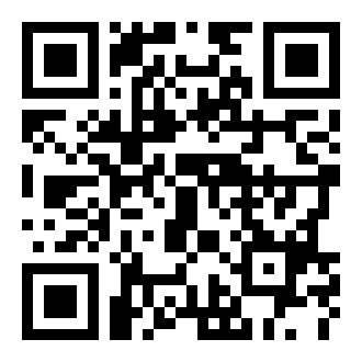 耀光传奇打金版