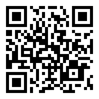 极限拉力赛硝基驾驶