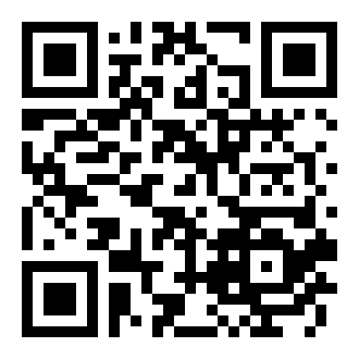 创世封神之黎明刀魂