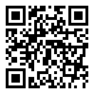 疯妖记无敌神权