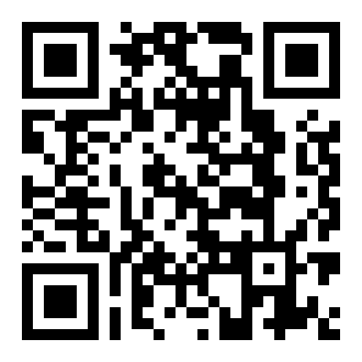 火柴人拉弓大冒险