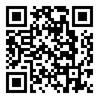 天空迷航逃脱之谜