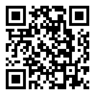 封仙传奇之玄元大陆