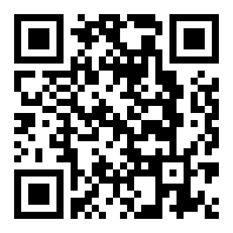 火柴人勇者大战斗