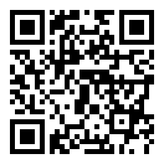 超级巴士模拟器