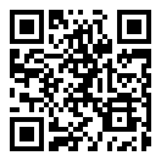 想不想练绝世武功