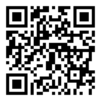 古剑奇谭木语人