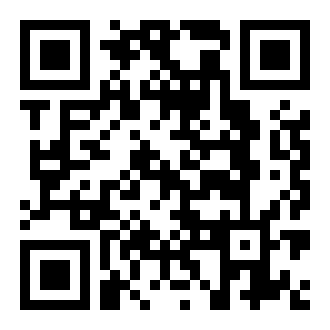 史上最烧脑游戏1