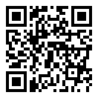 火柴人绳索霓虹英雄