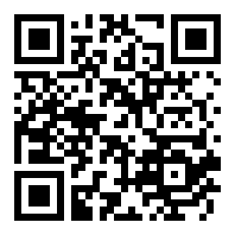 盛世皇城单职业