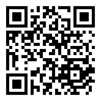 超级英雄大战僵尸