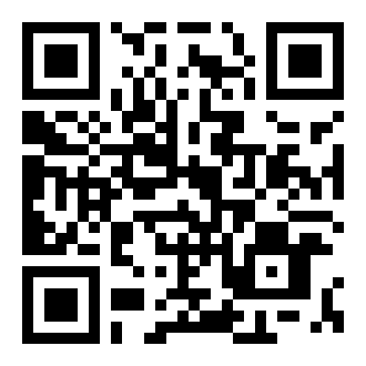 深夜出租车驾驶