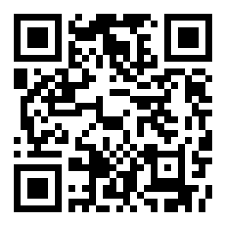 球球跳远大冒险