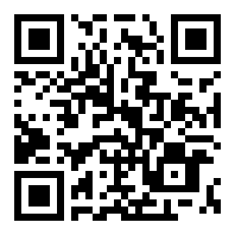 海洋的神奇和舞动