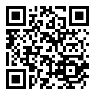 僵尸未杀德比战