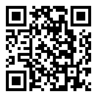 飞雪连天深渊挑战