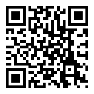 超不讲理的恋爱