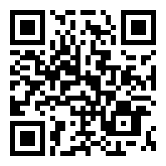 辞职后的第一年