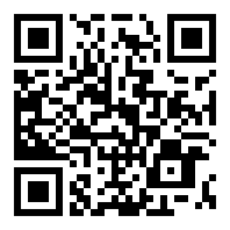 巴黎地铁模拟器3D