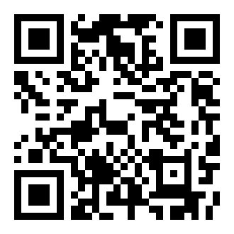 黄金矿工挖矿大亨