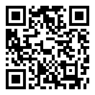 我的学园生活4.0汉化版