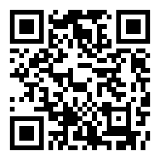 黎明远征加速版