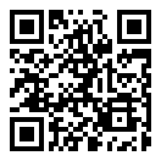 少年三国志零烽烟天下