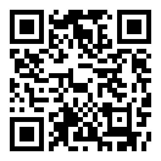 国战纪元破解版