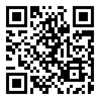 妖精面包房破解版