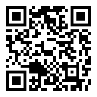 国战纪元破解版