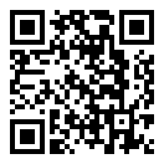 一剑永恒之仙逆