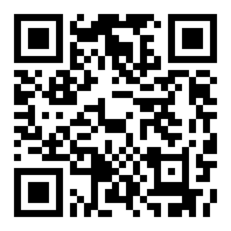 火柴人大师2黑暗领主游戏