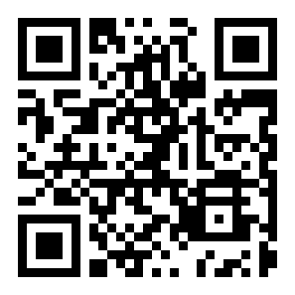 火柴人Z勇士超级战斗游戏