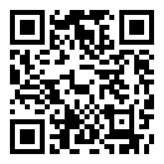 艾斯光轮脸上呼完整版