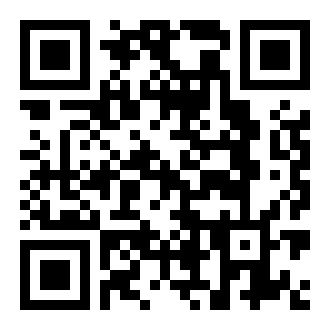 像素终极战士破解版