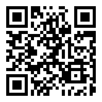 怪兽猎杀任务游戏