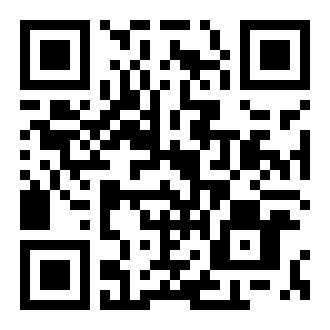 航海王顶上战争